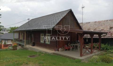 Sale Cottage, Martin, Slovakia