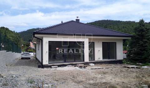 Sale Family house, Kysucké Nové Mesto, Slovakia