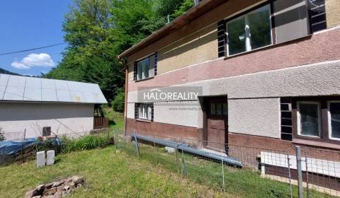 Sale Family house, Poltár, Slovakia