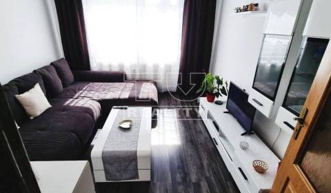 Sale Two bedroom apartment, Malacky, Slovakia