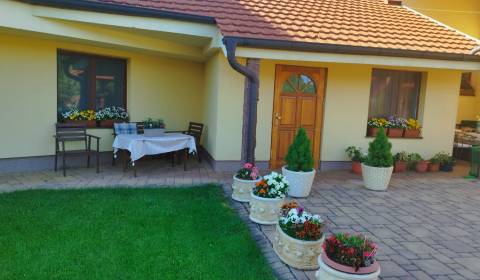 Rent Family house, Family house, Trnava, Slovakia