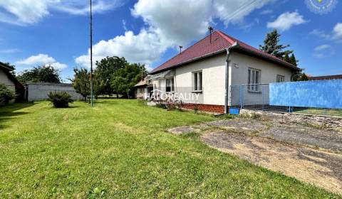 Sale Family house, Levice, Slovakia