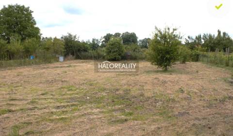 Sale Land – for living, Trnava, Slovakia