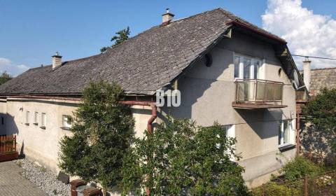 Sale Family house, Family house, Martin, Slovakia