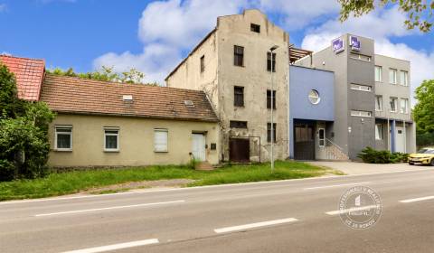 Sale Family house, Family house, Lamačská cesta, Bratislava - Lamač, S