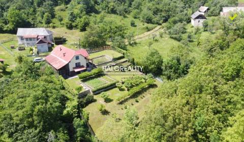 Sale Family house, Rimavská Sobota, Slovakia