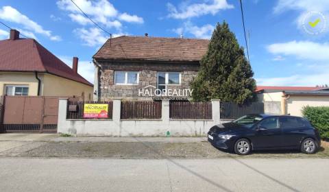 Sale Family house, Bratislava - Podunajské Biskupice, Slovakia