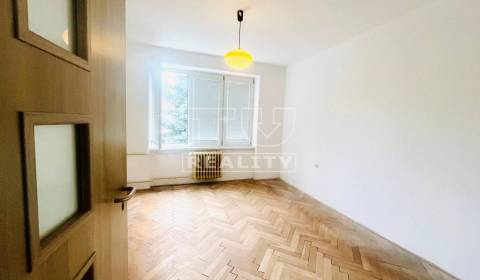 Sale One bedroom apartment, Piešťany, Slovakia