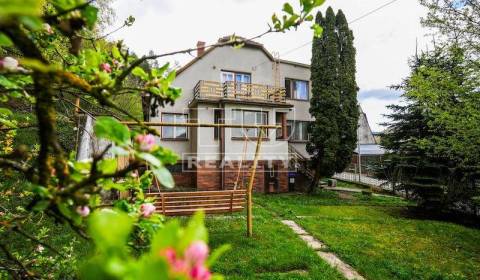 Sale Family house, Trenčín, Slovakia