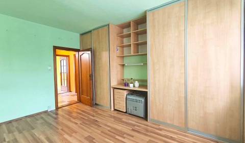 Sale Two bedroom apartment, Two bedroom apartment, Partizánske, Slovak