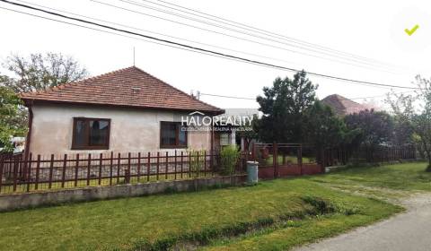 Sale Family house, Prievidza, Slovakia