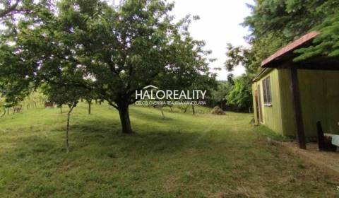 Sale Land – for living, Krupina, Slovakia