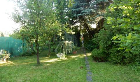 Sale Gardens, Gardens, Košice-okolie, Slovakia