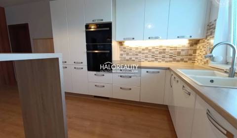 Sale Three bedroom apartment, Malacky, Slovakia