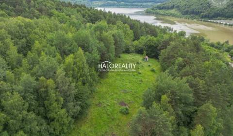 Sale Agrarian and forest land, Považská Bystrica, Slovakia