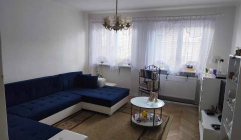Sale One bedroom apartment, One bedroom apartment, Levice, Slovakia