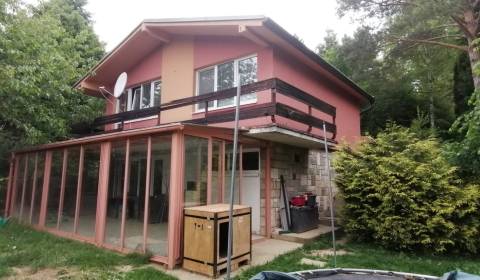 Sale Cottage, Cottage, Dubník, Nové Mesto nad Váhom, Slovakia