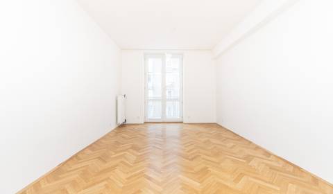 METROPOLITAN │EXCLUSIVE Apartment for rent in Bratislava