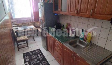 Sale Two bedroom apartment, Two bedroom apartment, Slnečná, Šaľa, Slov