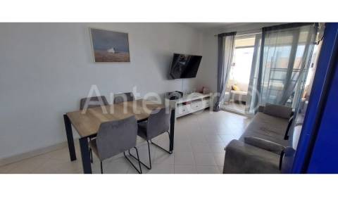 Sale Holiday apartment, Holiday apartment, Mulo, Vrsi, Croatia