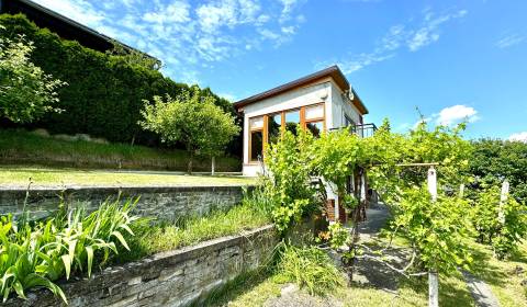 Sale Cottage, Cottage, Senica, Slovakia