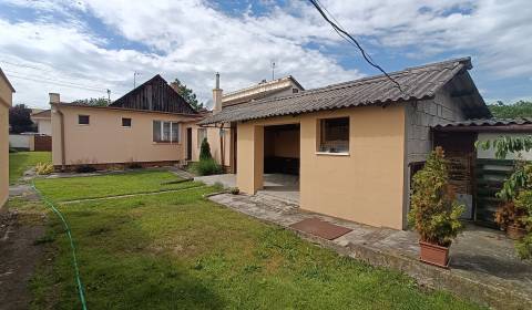 Sale Family house, Family house, Topoľčany, Slovakia