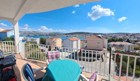 Sale Holiday apartment, Holiday apartment, Trogir, Croatia