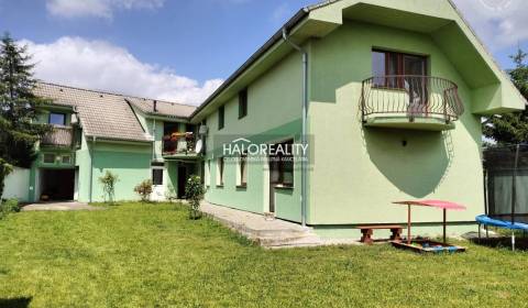 Sale One bedroom apartment, Senec, Slovakia