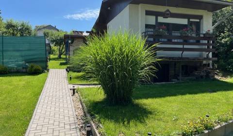 Sale Cottage, Cottage, Lučenec, Slovakia