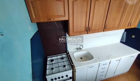 Sale Two bedroom apartment, Košice - Západ, Slovakia