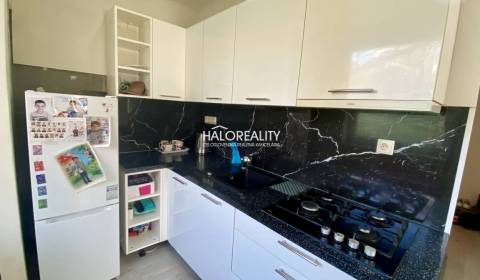 Sale Two bedroom apartment, Revúca, Slovakia