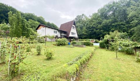 Sale Family house, Family house, Prešov, Slovakia