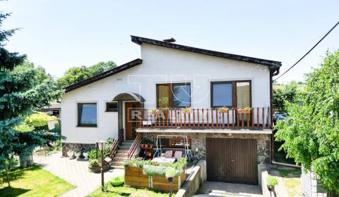 Sale Family house, Nitra, Slovakia