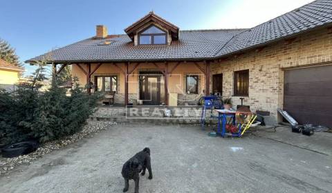 Sale Family house, Šaľa, Slovakia