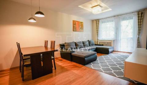 Sale Two bedroom apartment, Bratislava - Petržalka, Bratislava, Slovak