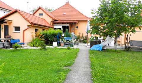 Sale Family house, Dunajská Streda, Slovakia