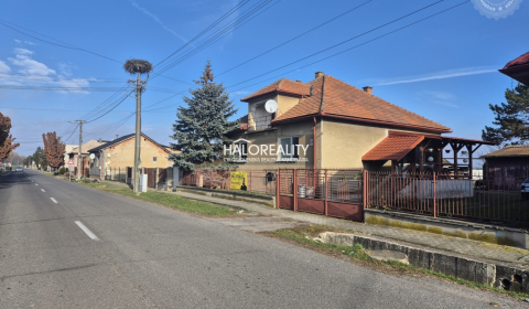 Sale Family house, Lučenec, Slovakia