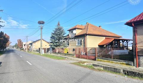 Sale Family house, Lučenec, Slovakia