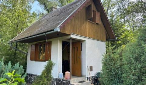 Sale Cottage, Cottage, Úľany nad Žitavou, Nové Zámky, Slovakia