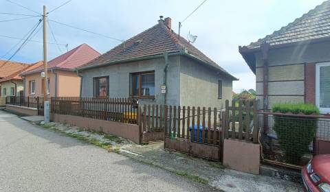 Sale Family house, Family house, Nitra, Slovakia