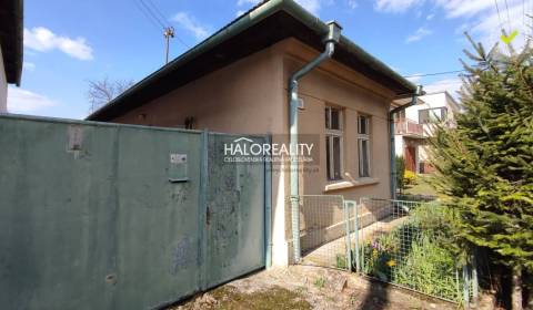 Sale Family house, Prievidza, Slovakia