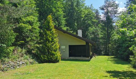 Sale Cottage, Cottage, Mrázova, Spišská Nová Ves, Slovakia