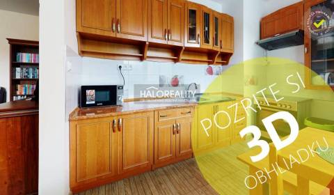 Sale Two bedroom apartment, Spišská Nová Ves, Slovakia