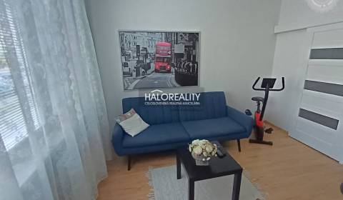 Sale Two bedroom apartment, Skalica, Slovakia