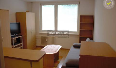 Sale Single studio, Galanta, Slovakia