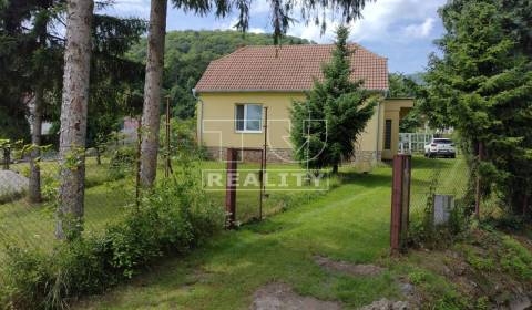 Sale Family house, Trnava, Slovakia