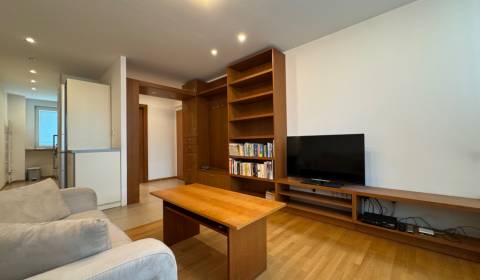 Rent Two bedroom apartment, Two bedroom apartment, Triede SNP, Košice 