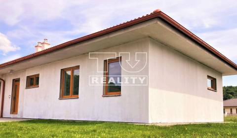 Sale Family house, Nitra, Slovakia