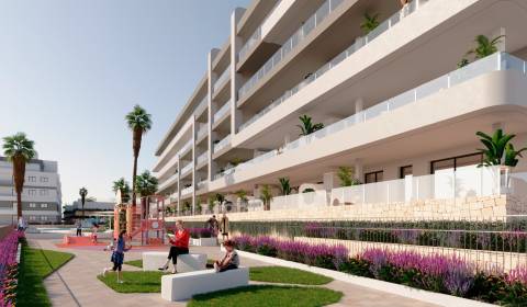 Sale Two bedroom apartment, Two bedroom apartment, Alicante / Alacant,