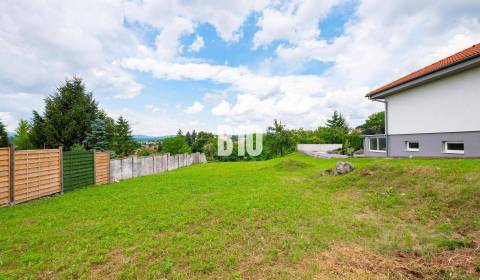 Sale Land – for living, Land – for living, Zlaté Moravce, Slovakia